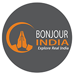 www.bonjourindiatravel.com