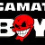 gamatboy66