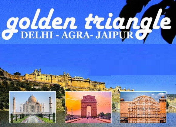 Why Himachal’s Villages Steal Every Traveler’s Heart – Himachal Village Tour Packages by Bonjour Travel India