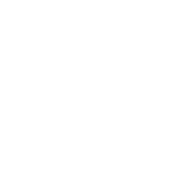 Msma