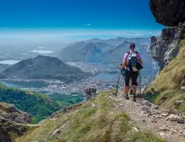 Uttarkashi • Rishikesh