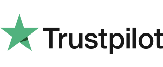 Trustpilot Logo Dark